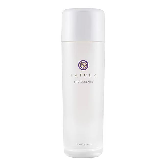 Tatcha L'Essence.
